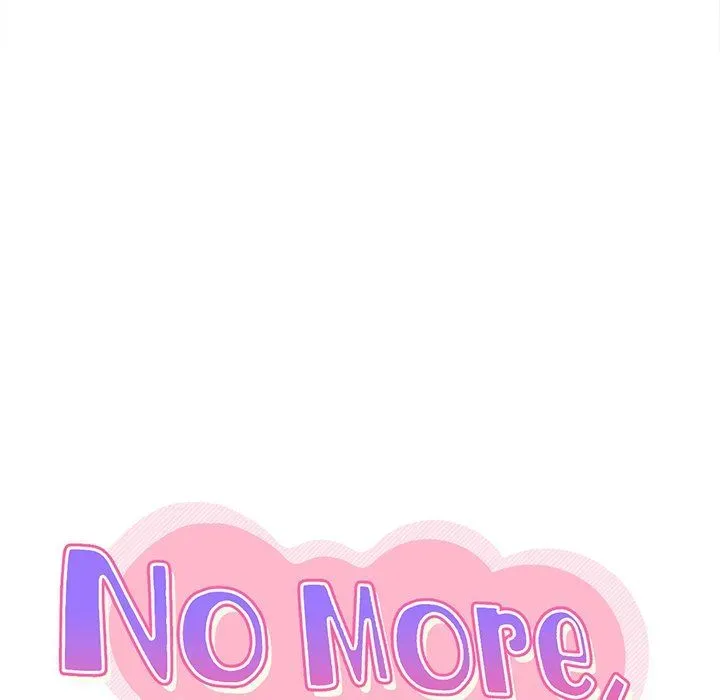 Read No More, No Less chapter 14 image 8 on Lezhin
