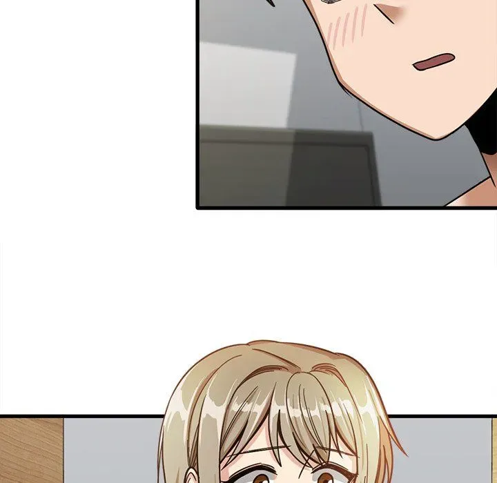 Read No More, No Less chapter 14 image 80 on Lezhin