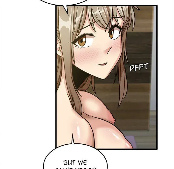 Read No More, No Less chapter 14 image 93 on Lezhin