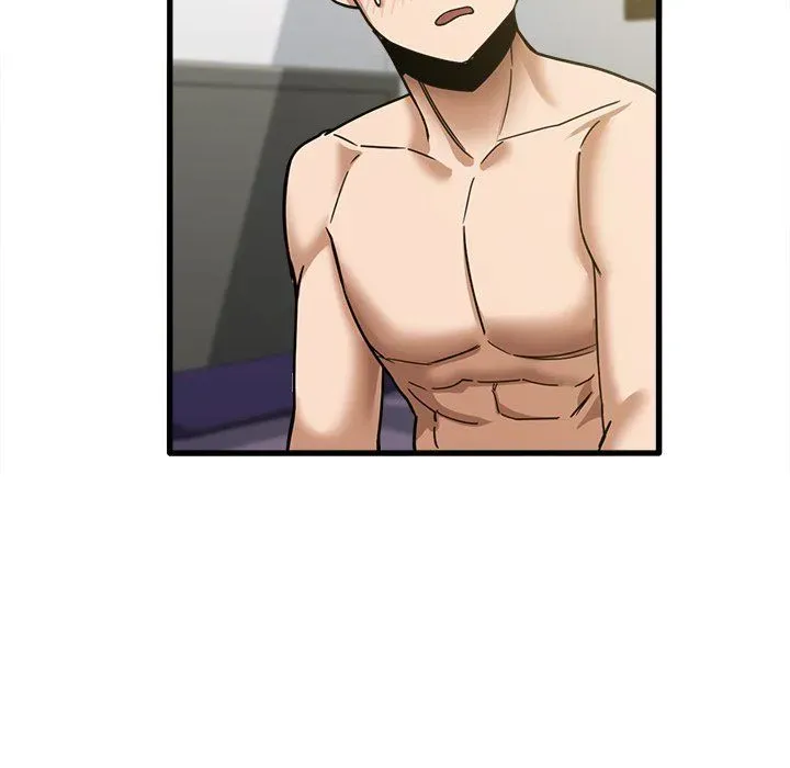 Read No More, No Less chapter 14 image 95 on Lezhin