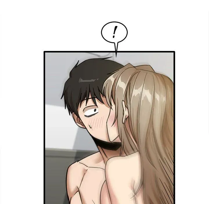 Read No More, No Less chapter 14 image 96 on Lezhin