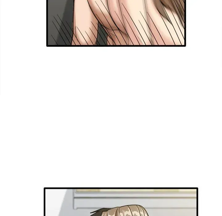 Read No More, No Less chapter 14 image 97 on Lezhin