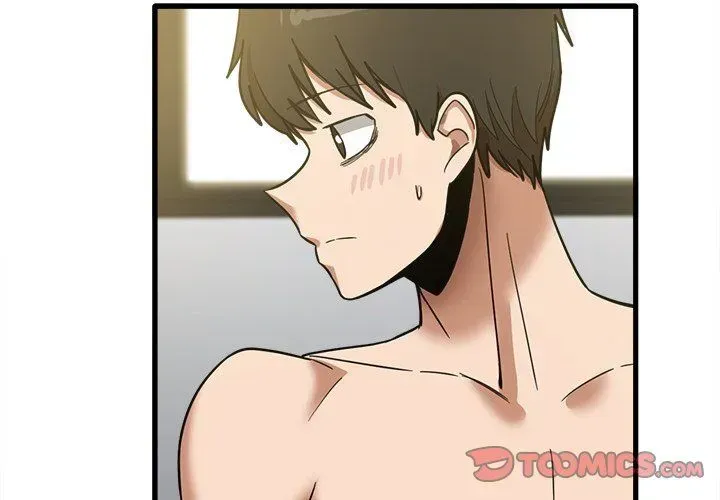 Read No More, No Less chapter 15 image 1 on Lezhin