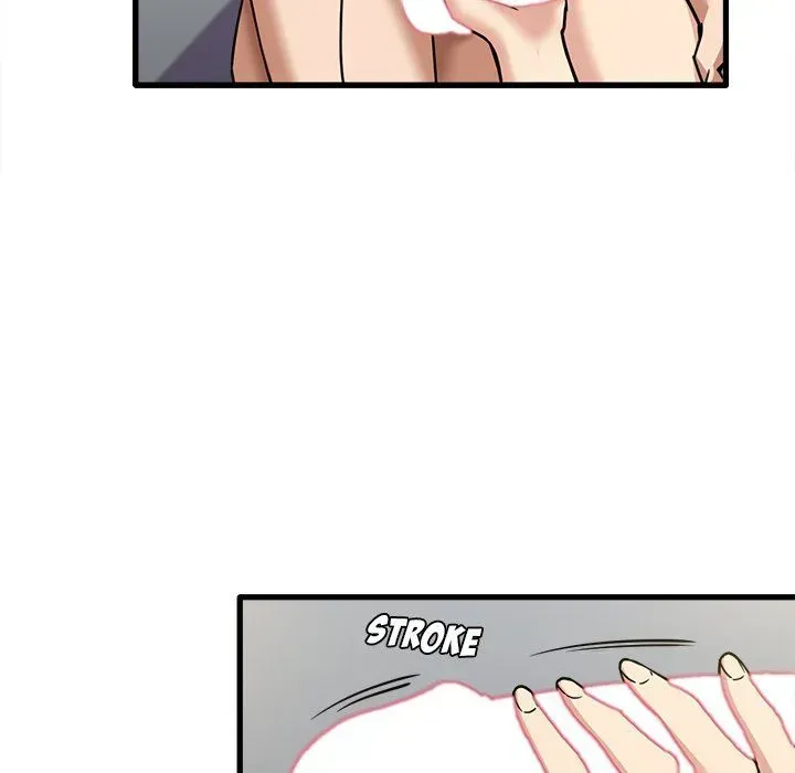 Read No More, No Less chapter 15 image 10 on Lezhin