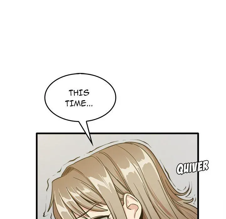Read No More, No Less chapter 15 image 100 on Lezhin