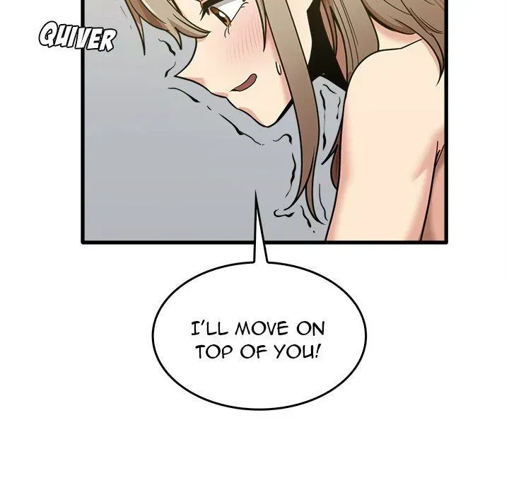 Read No More, No Less chapter 15 image 101 on Lezhin