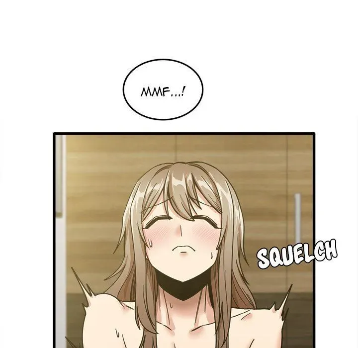 Read No More, No Less chapter 15 image 102 on Lezhin
