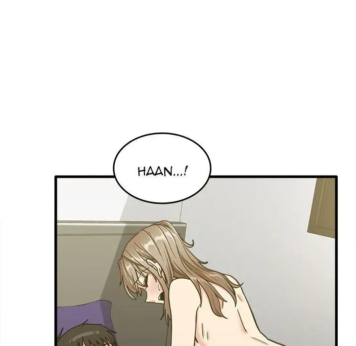 Read No More, No Less chapter 15 image 104 on Lezhin