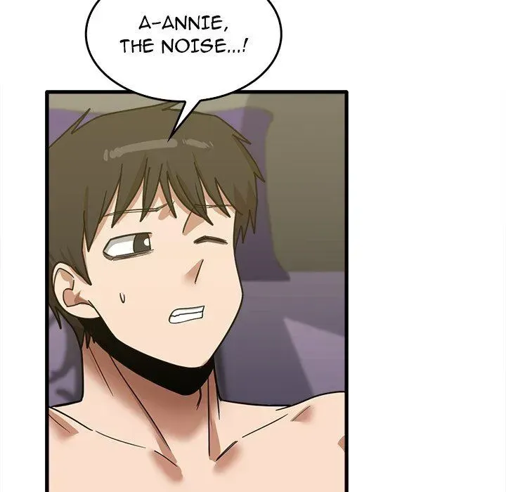 Read No More, No Less chapter 15 image 106 on Lezhin