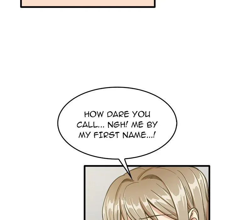 Read No More, No Less chapter 15 image 107 on Lezhin