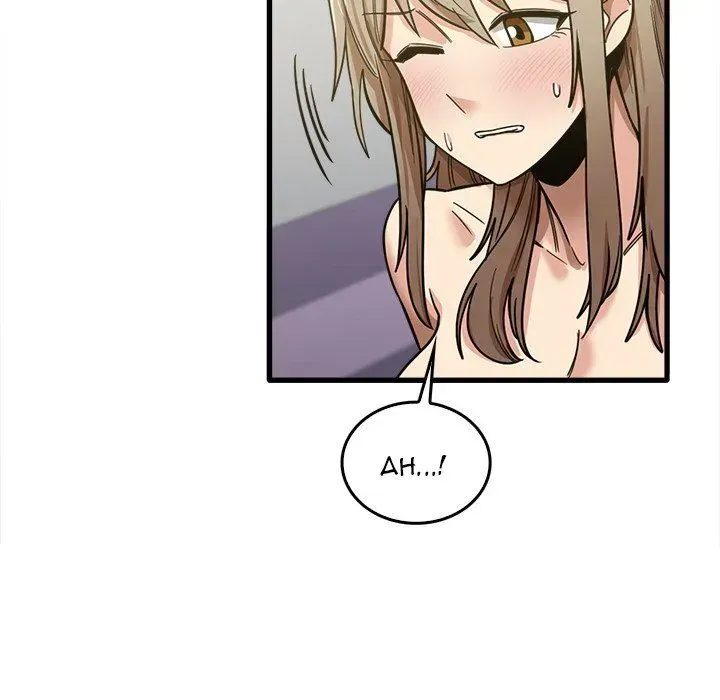 Read No More, No Less chapter 15 image 108 on Lezhin