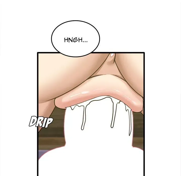 Read No More, No Less chapter 15 image 109 on Lezhin