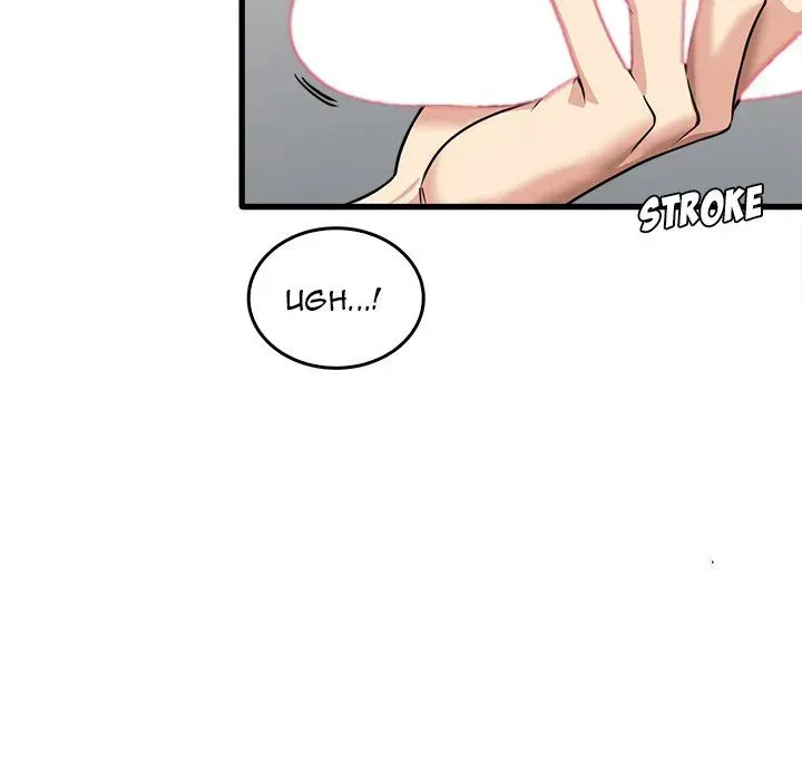 Read No More, No Less chapter 15 image 11 on Lezhin