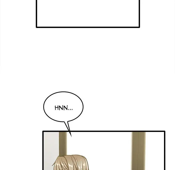 Read No More, No Less chapter 15 image 110 on Lezhin