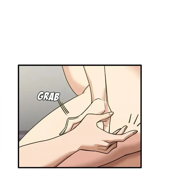 Read No More, No Less chapter 15 image 112 on Lezhin