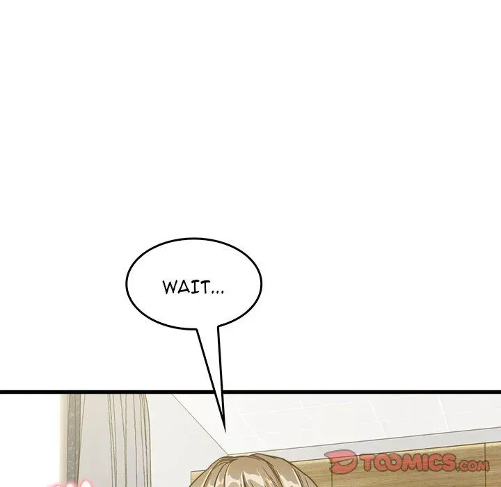 Read No More, No Less chapter 15 image 113 on Lezhin