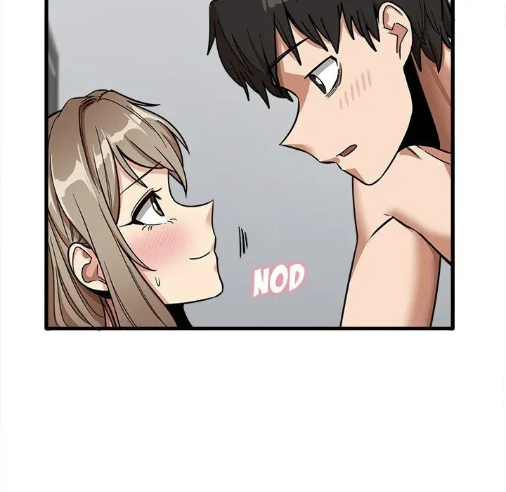 Read No More, No Less chapter 15 image 22 on Lezhin