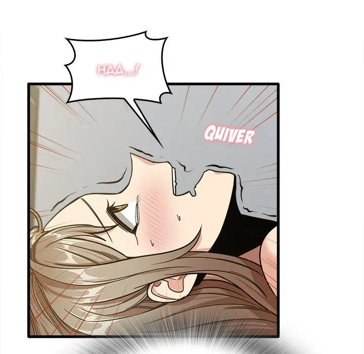 Read No More, No Less chapter 15 image 29 on Lezhin