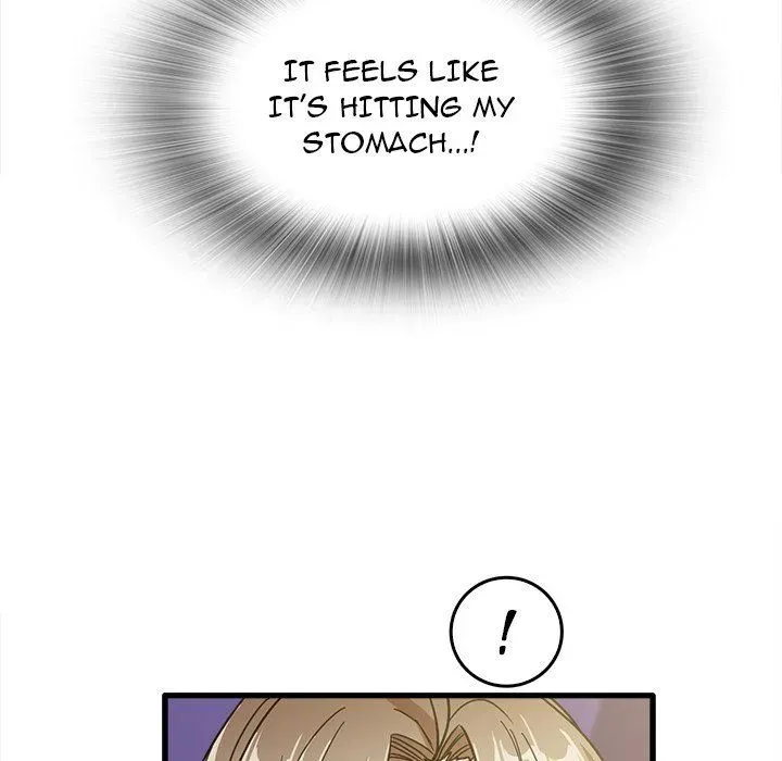 Read No More, No Less chapter 15 image 30 on Lezhin