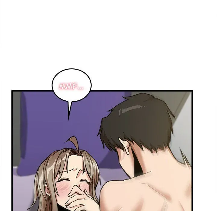 Read No More, No Less chapter 15 image 32 on Lezhin