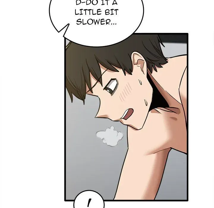 Read No More, No Less chapter 15 image 34 on Lezhin