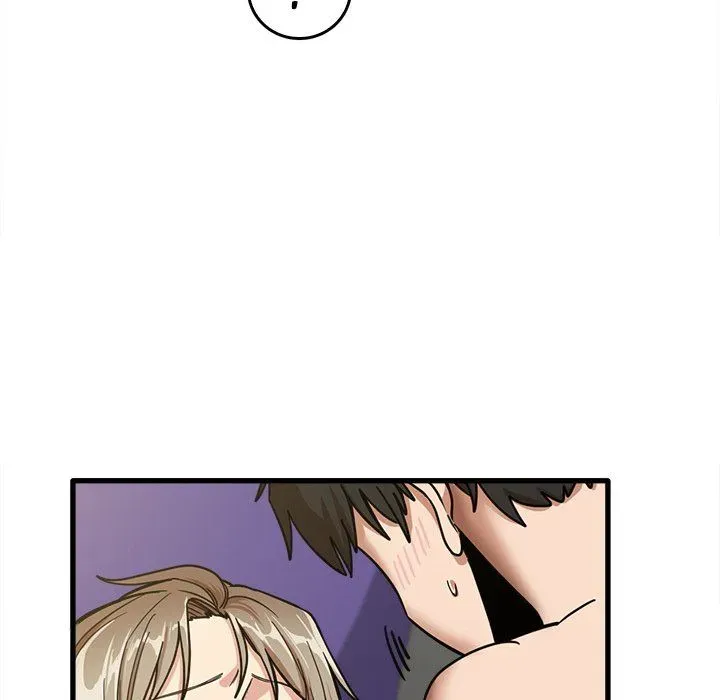 Read No More, No Less chapter 15 image 35 on Lezhin