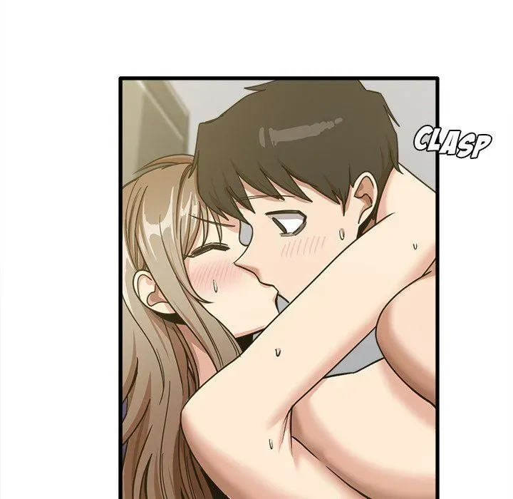 Read No More, No Less chapter 15 image 39 on Lezhin