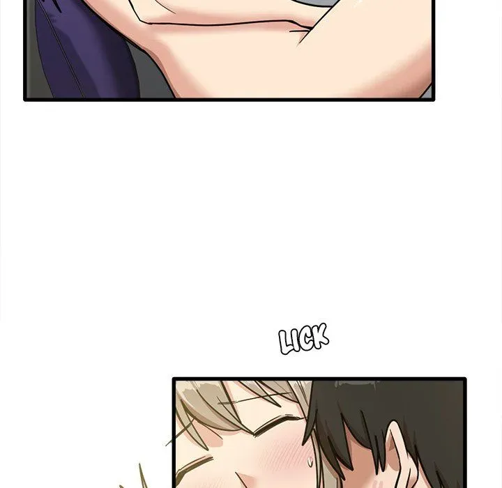 Read No More, No Less chapter 15 image 4 on Lezhin