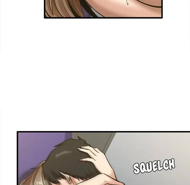 Read No More, No Less chapter 15 image 40 on Lezhin
