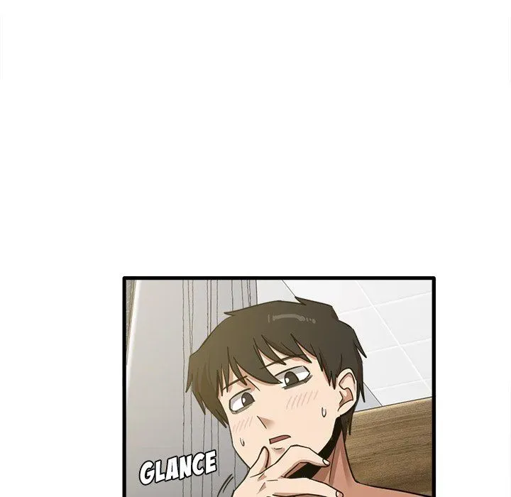 Read No More, No Less chapter 15 image 42 on Lezhin