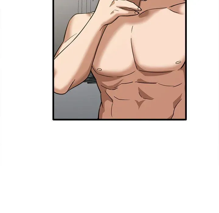 Read No More, No Less chapter 15 image 43 on Lezhin