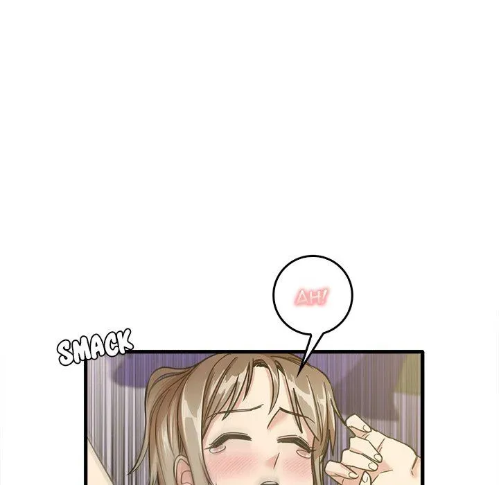 Read No More, No Less chapter 15 image 45 on Lezhin