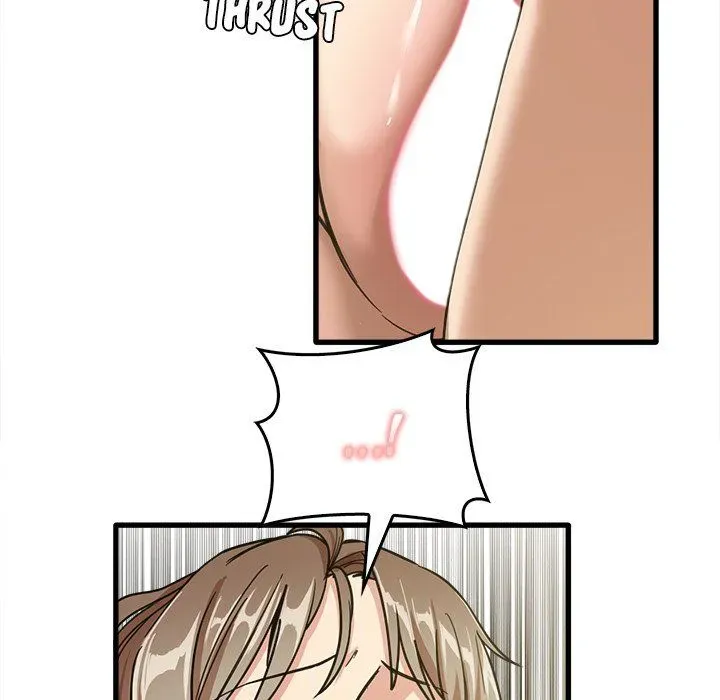 Read No More, No Less chapter 15 image 48 on Lezhin