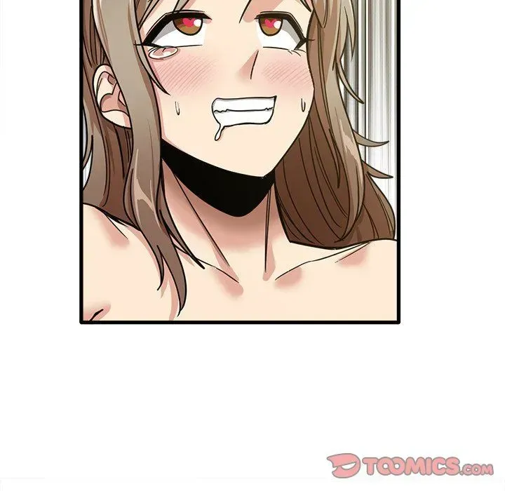 Read No More, No Less chapter 15 image 49 on Lezhin