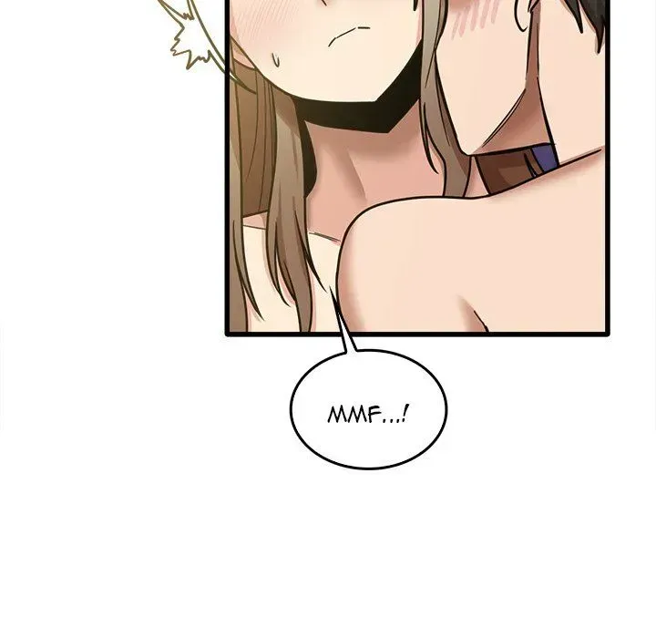 Read No More, No Less chapter 15 image 5 on Lezhin