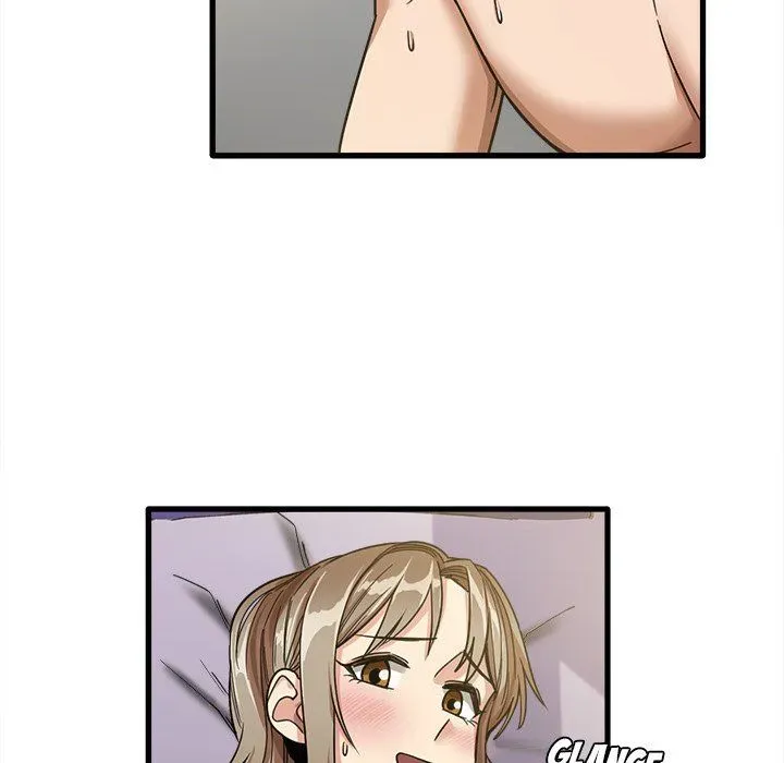 Read No More, No Less chapter 15 image 53 on Lezhin