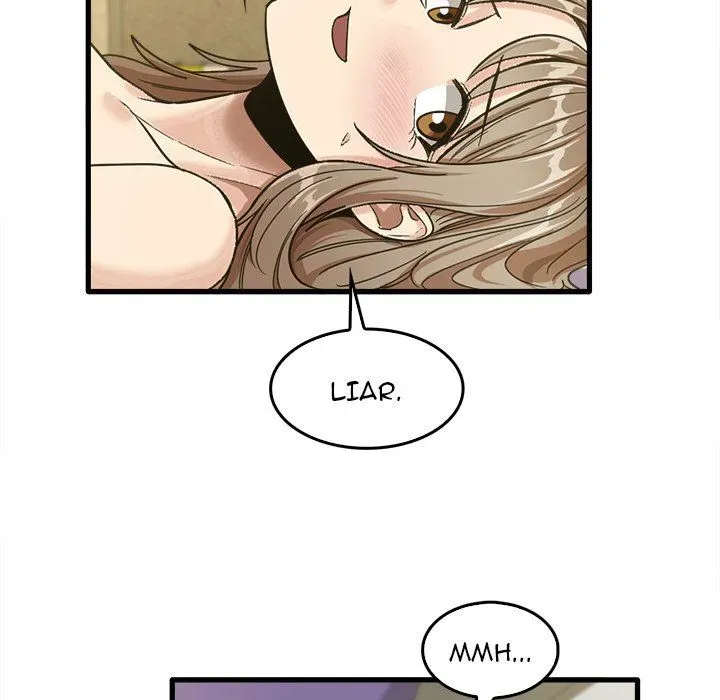 Read No More, No Less chapter 15 image 60 on Lezhin