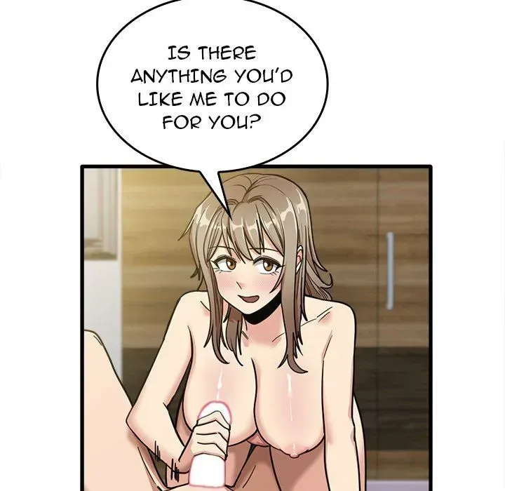 Read No More, No Less chapter 15 image 64 on Lezhin