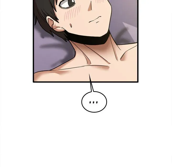 Read No More, No Less chapter 15 image 66 on Lezhin