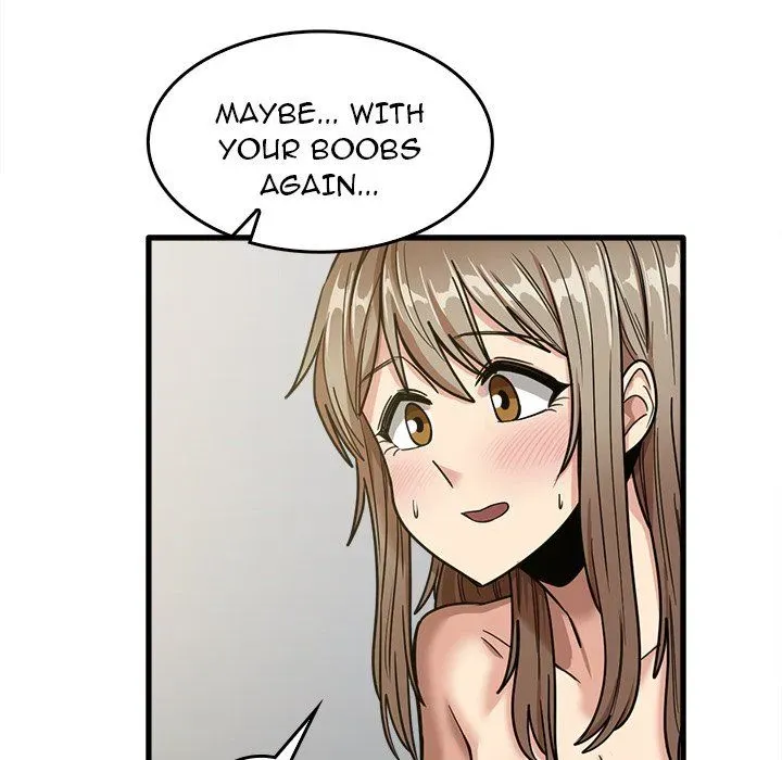 Read No More, No Less chapter 15 image 67 on Lezhin