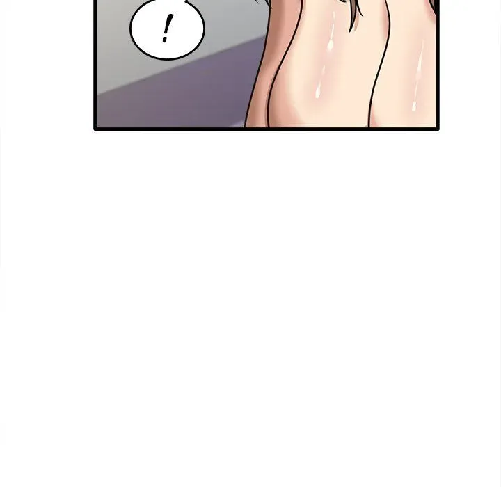 Read No More, No Less chapter 15 image 68 on Lezhin