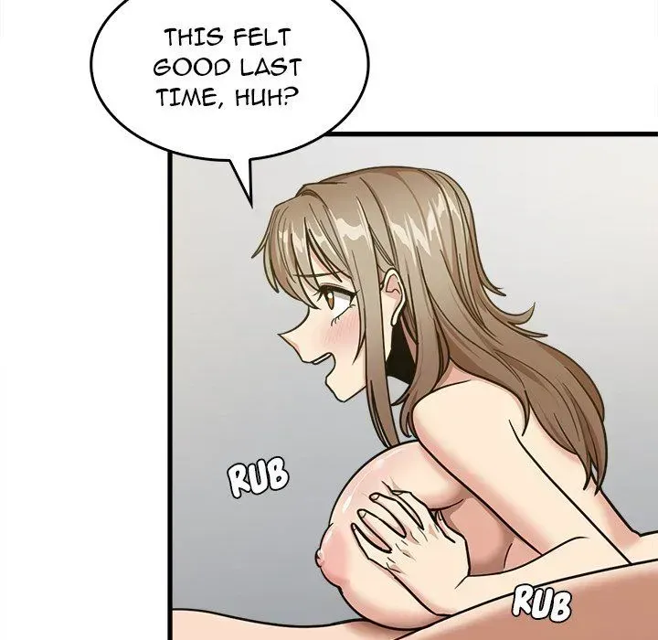 Read No More, No Less chapter 15 image 70 on Lezhin