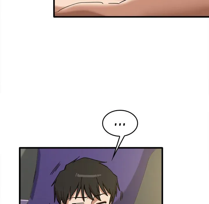 Read No More, No Less chapter 15 image 71 on Lezhin