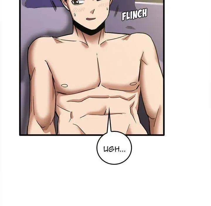 Read No More, No Less chapter 15 image 72 on Lezhin