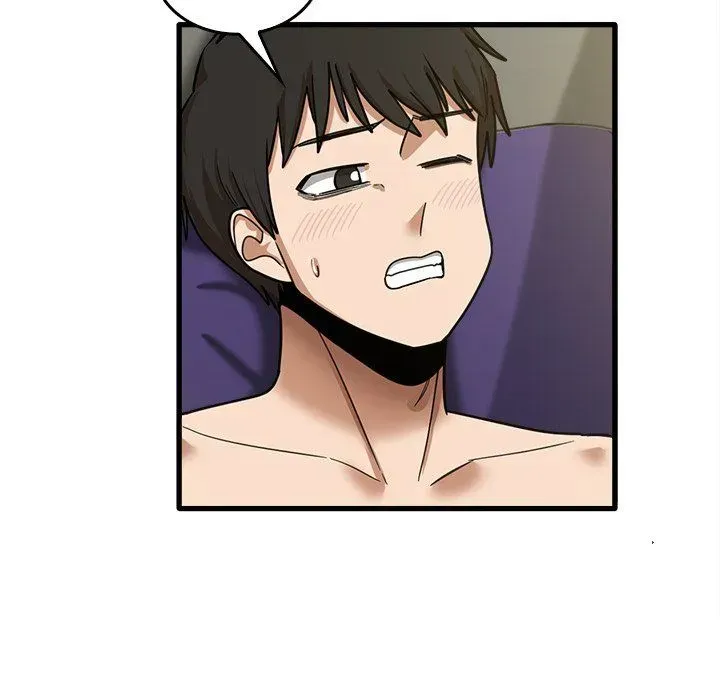 Read No More, No Less chapter 15 image 76 on Lezhin