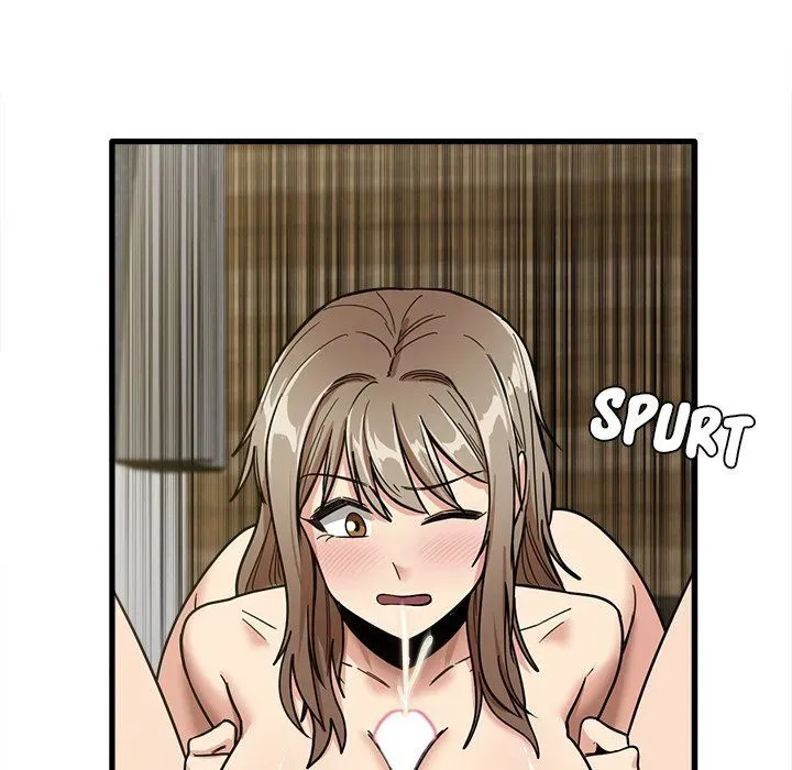 Read No More, No Less chapter 15 image 77 on Lezhin