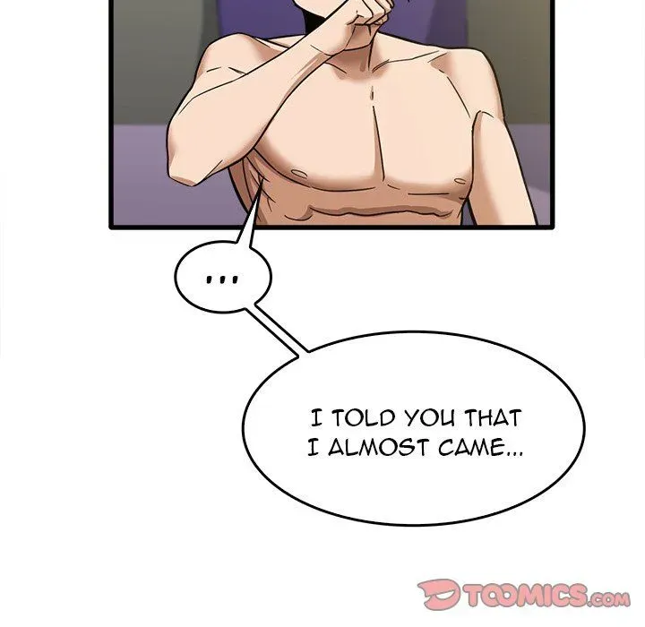Read No More, No Less chapter 15 image 81 on Lezhin