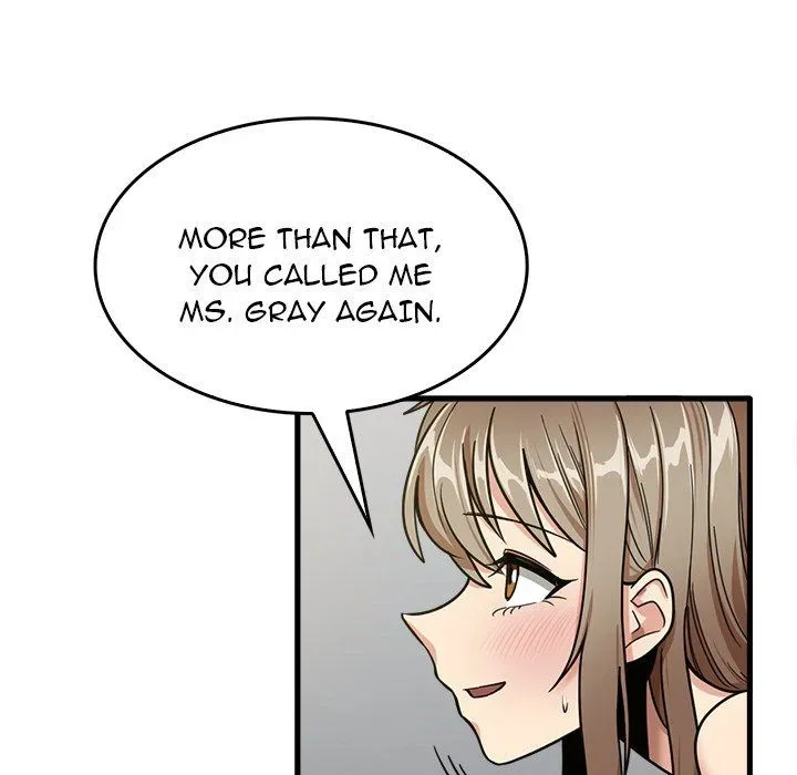 Read No More, No Less chapter 15 image 82 on Lezhin