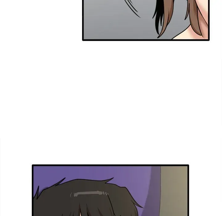 Read No More, No Less chapter 15 image 83 on Lezhin