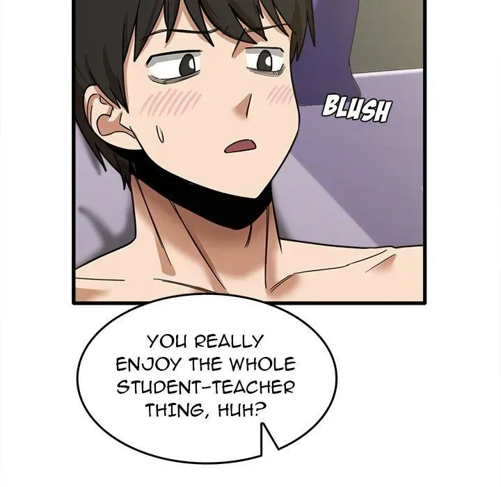 Read No More, No Less chapter 15 image 84 on Lezhin